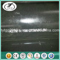 ERW Steel Tube Oiled, Painted Q195-Q345